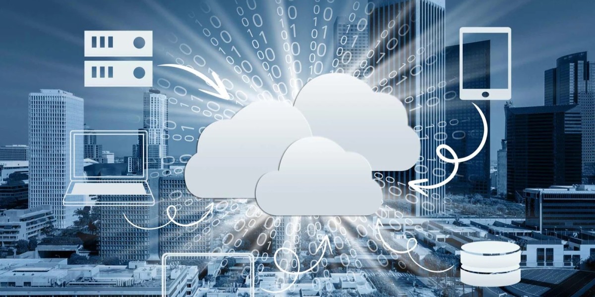 What CIOs Should Know About Edge Computing and Fog