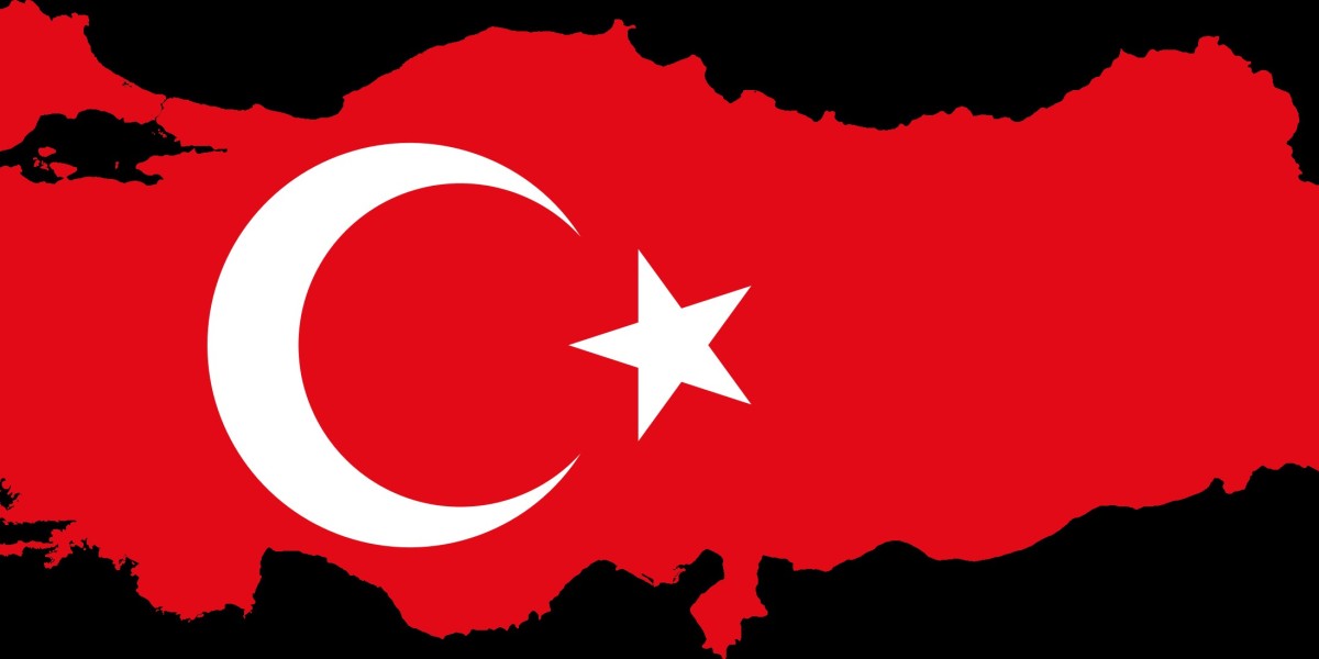 “Turkey Travel Secrets: 15 Facts That Will Make You Want to Go Now”...
