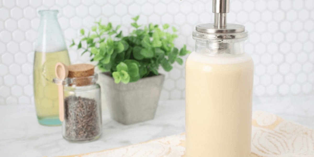 Body Wash Market Scope Expanding Through Innovation, Sustainable Packaging, and Rising Hygiene Awareness Globally
