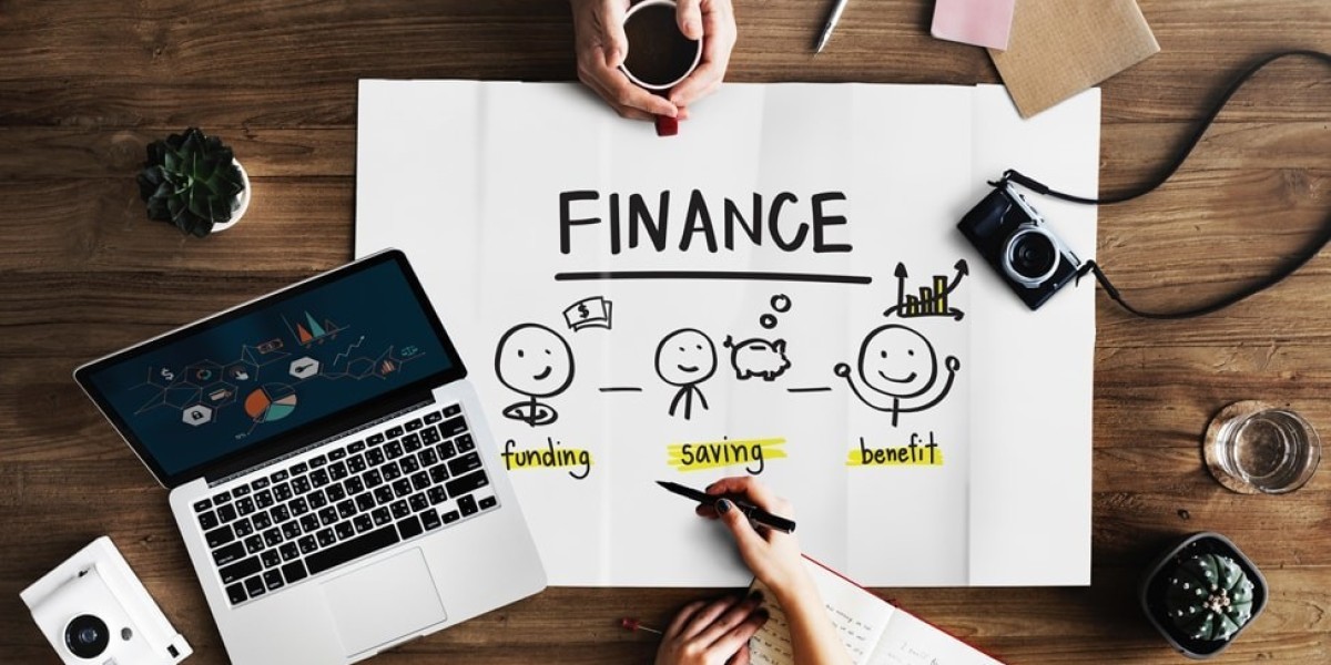 Educated Investors is a Reliable Investment advisor in Calgary