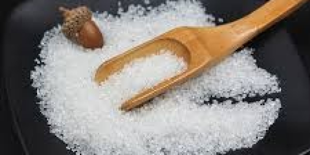 Global Super Absorbent Polymers Market Trends, Analysis, and Forecast Insights to 2030