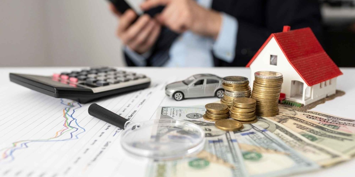 Instant Approval Loans: Get the Money You Need Without the Wait