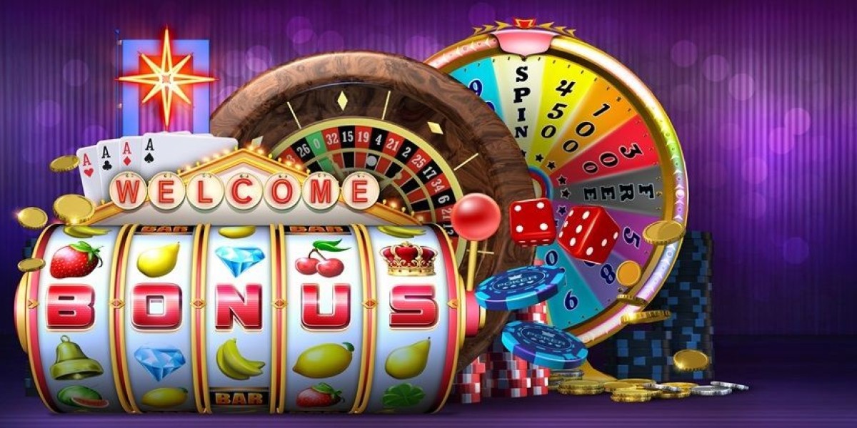 オンラインカジノ：仮想空間で広がるエンターテインメントの新世界