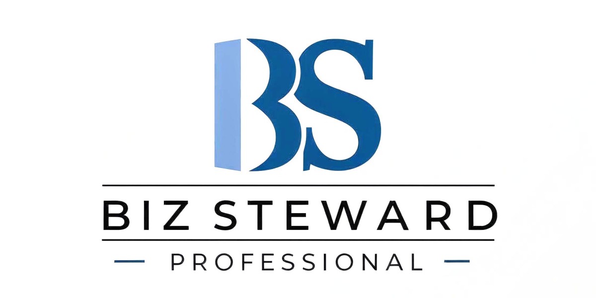 香港一站式商業服務 Biz Steward