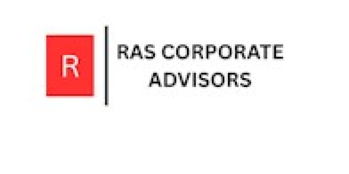 Tax Planning and Structuring