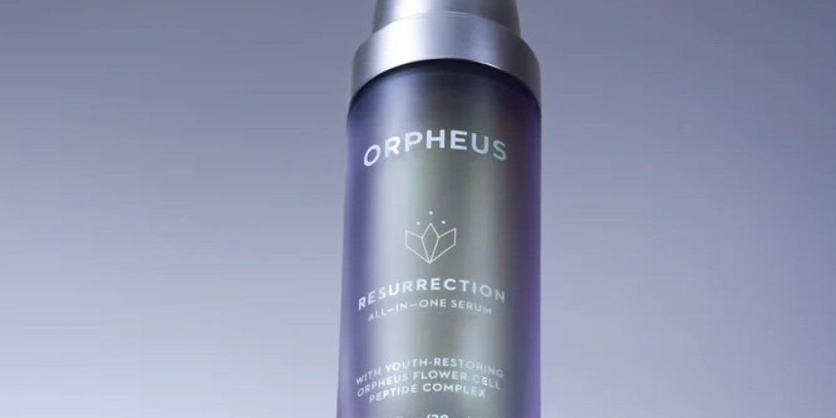 The Skin-Science Breakthrough: Inside the Rise of Biotech Skincare