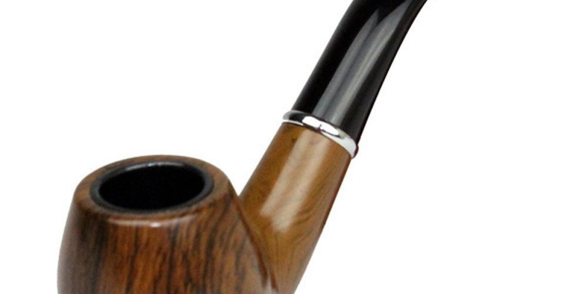 Pipe Tobacco Market Dynamics Shaping Consumer Trends, Regional Growth, and Product Development Strategies