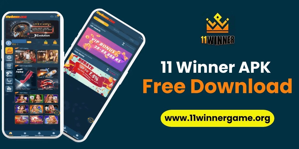 What is Game 11 Winner and How Can You Play It for Real Cash?
