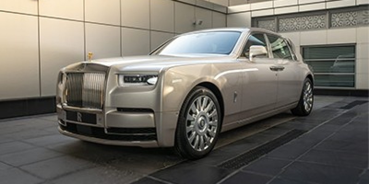 Discover the Ultimate Travel Experience with Limousine UAE