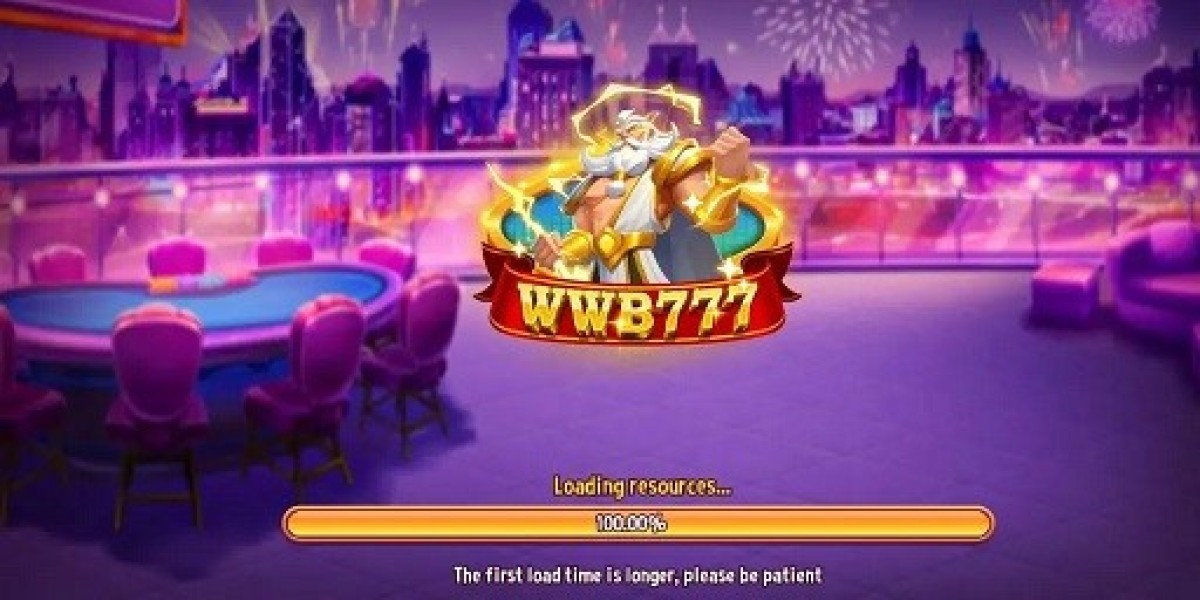WWB777 Bonuses and Promotions: Are They Worth It?