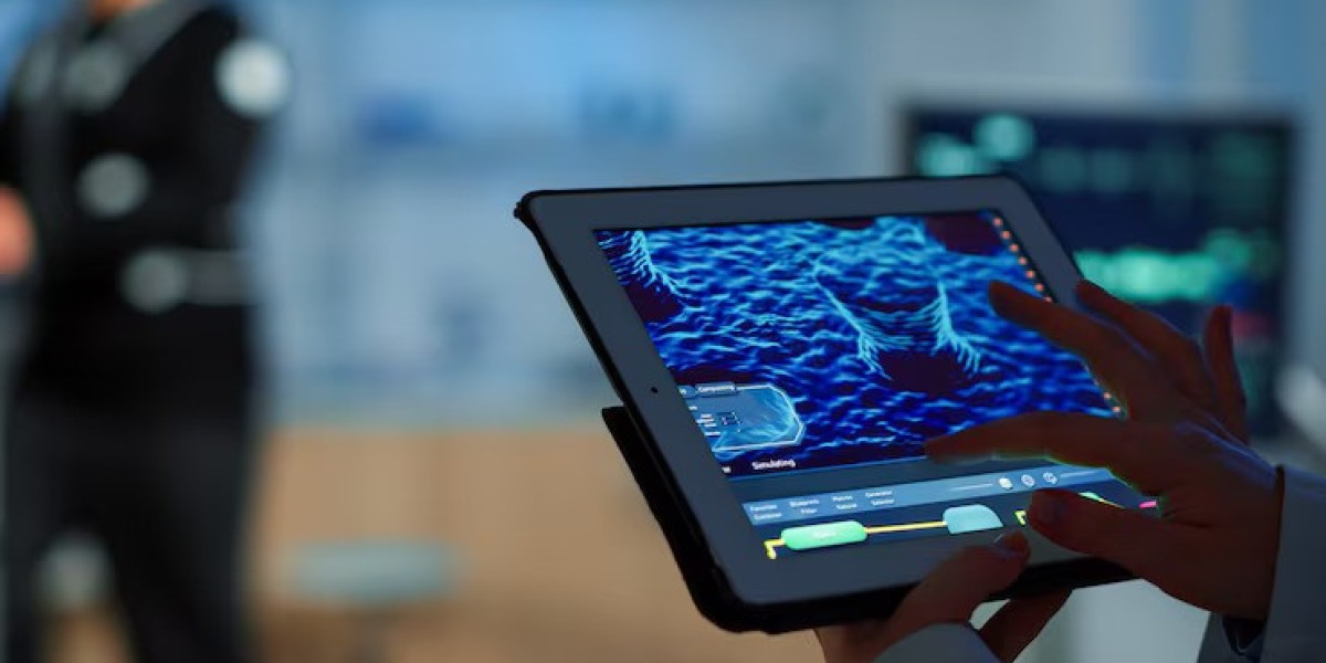 Hyperspectral Imaging Systems Market: Comprehensive Analysis and Forecast
