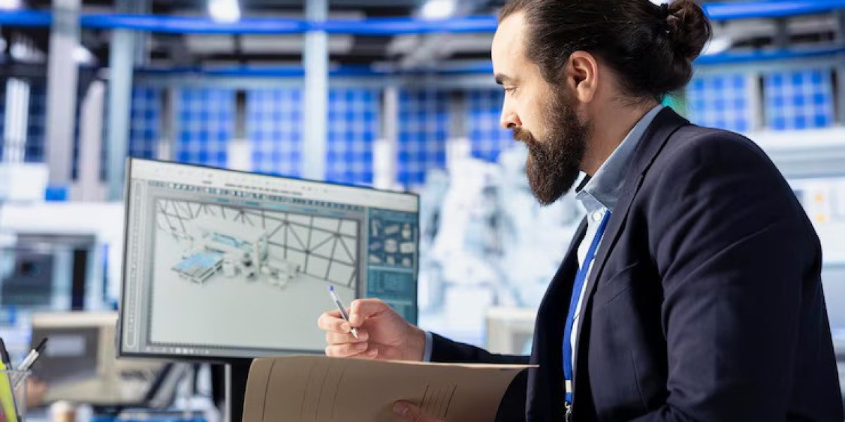 Aircraft Health Monitoring Market: Trends, Growth, and Forecast