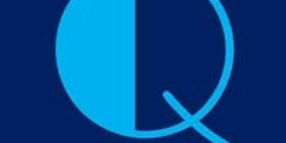 Digital marketing course in Hyderabad | Digital Quest