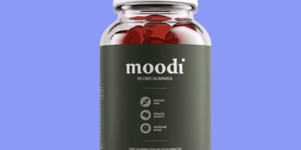 https://www.facebook.com/MoodiCBDGummiesUKOffers