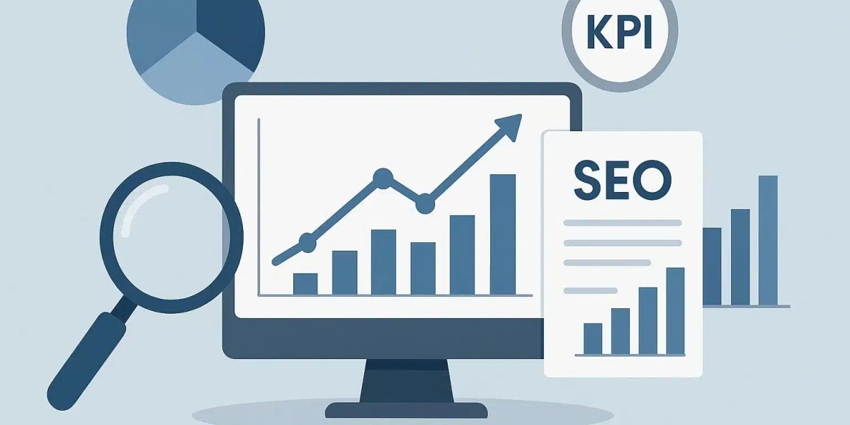 SEO Content Writing: Tips for Better Visibility and Engagement