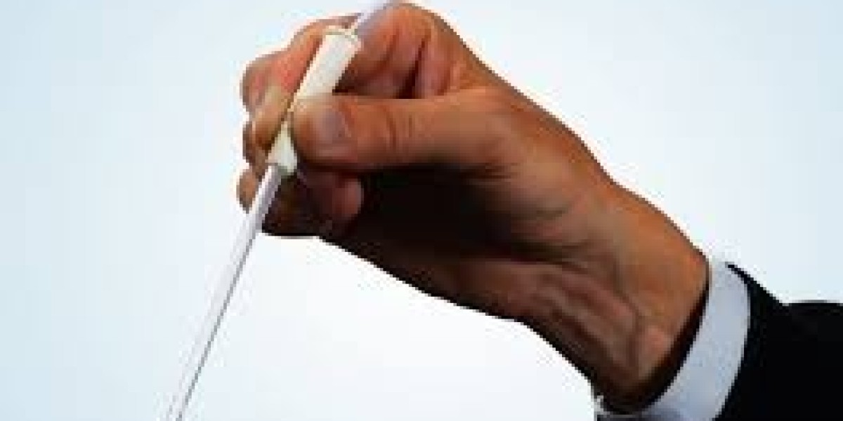 Urinary Catheters Market Challenges: Addressing Catheter-Associated Infections and Regulatory Compliance Issues