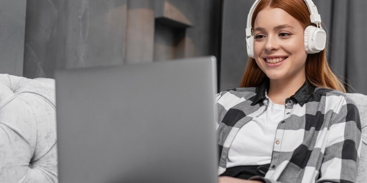 How Online Exam Help Can Improve Your Test Scores Instantly