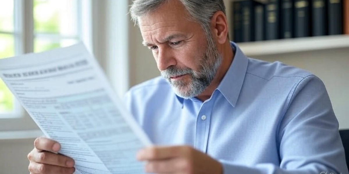 Understanding South Carolina Capital Gains Tax: What Every Home Seller Needs to Know