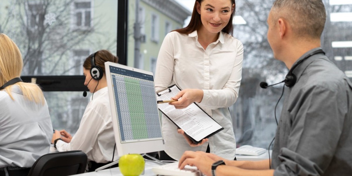 Why are payroll outsourcing companies in Australia gaining popularity?