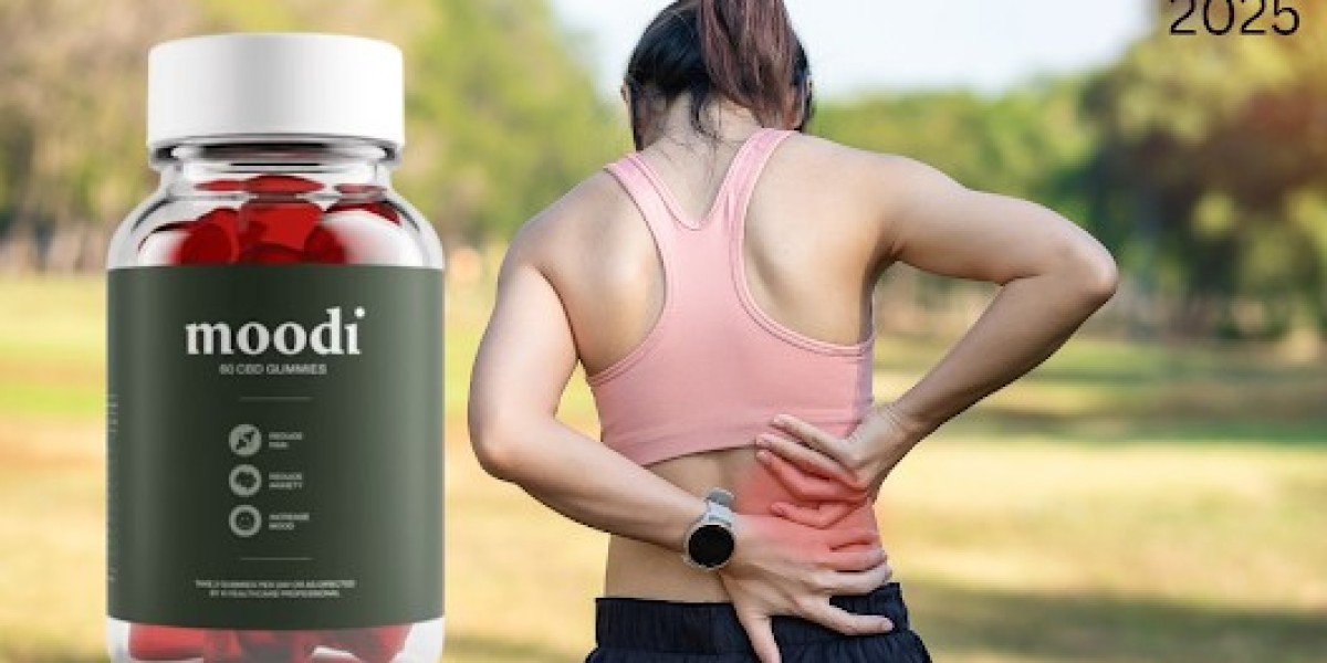 https://www.facebook.com/people/Moodi-CBD-Capsules-United-Kingdom/61576737493578/