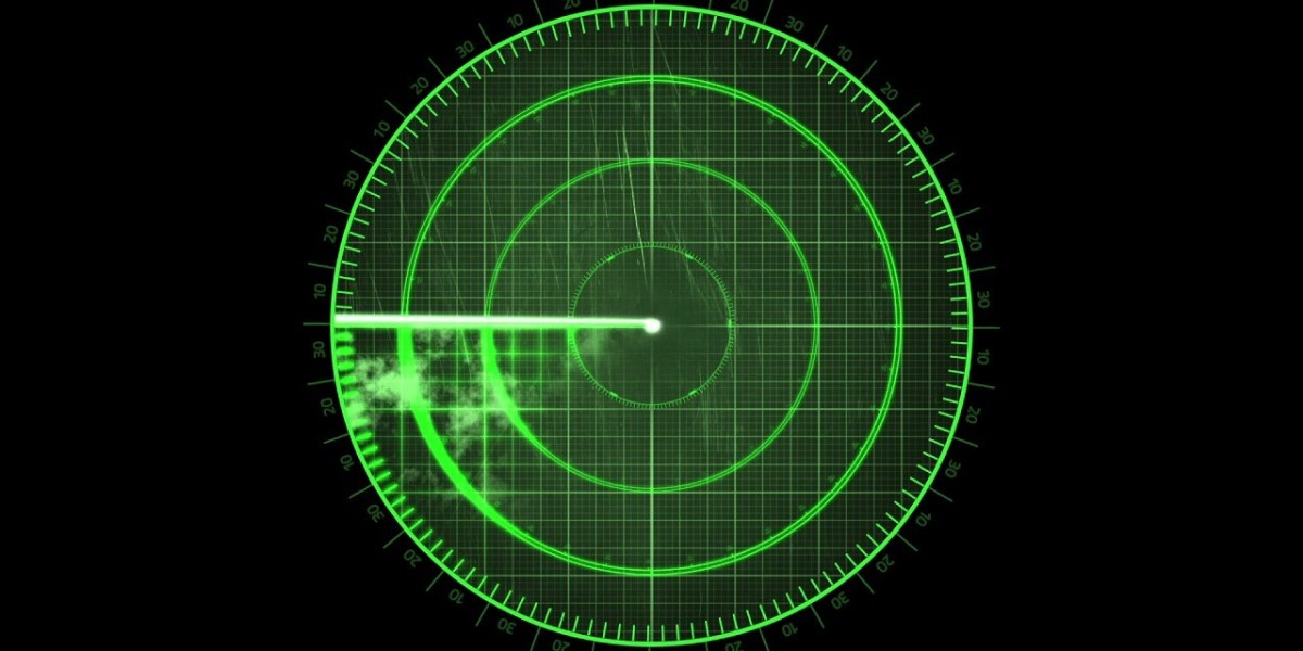 Radar Market Intelligence Unveils Competitive Strategies, Regional Performance, and Evolving Sector-Based Demand Drivers