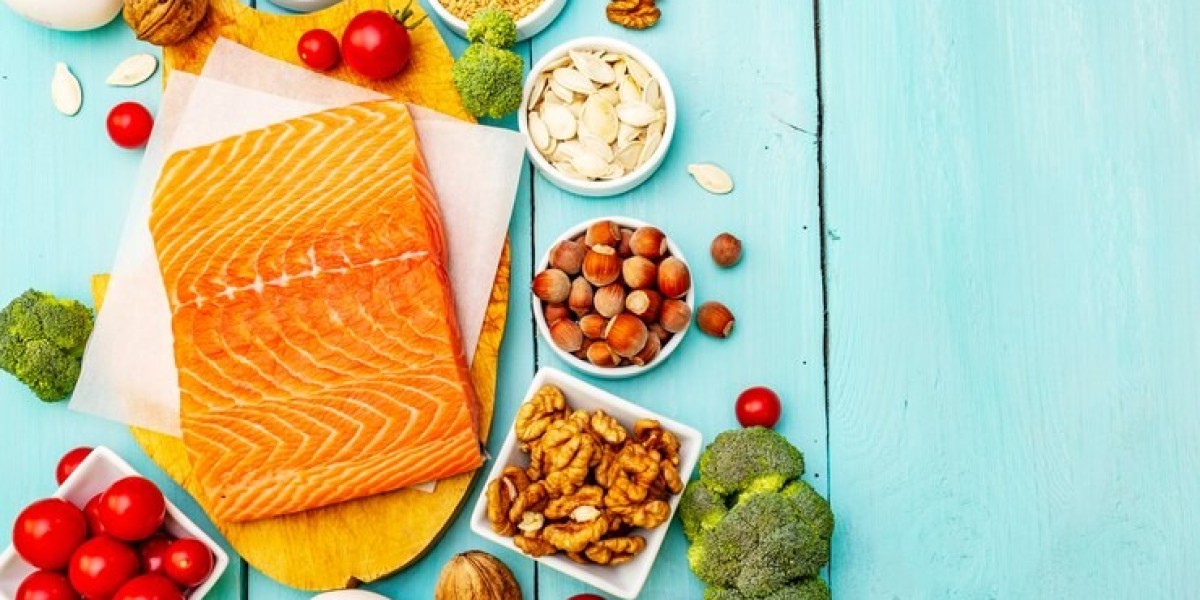 Fat Replacers Market Scenario: Trends, Challenges, and Growth Opportunities for Stakeholders
