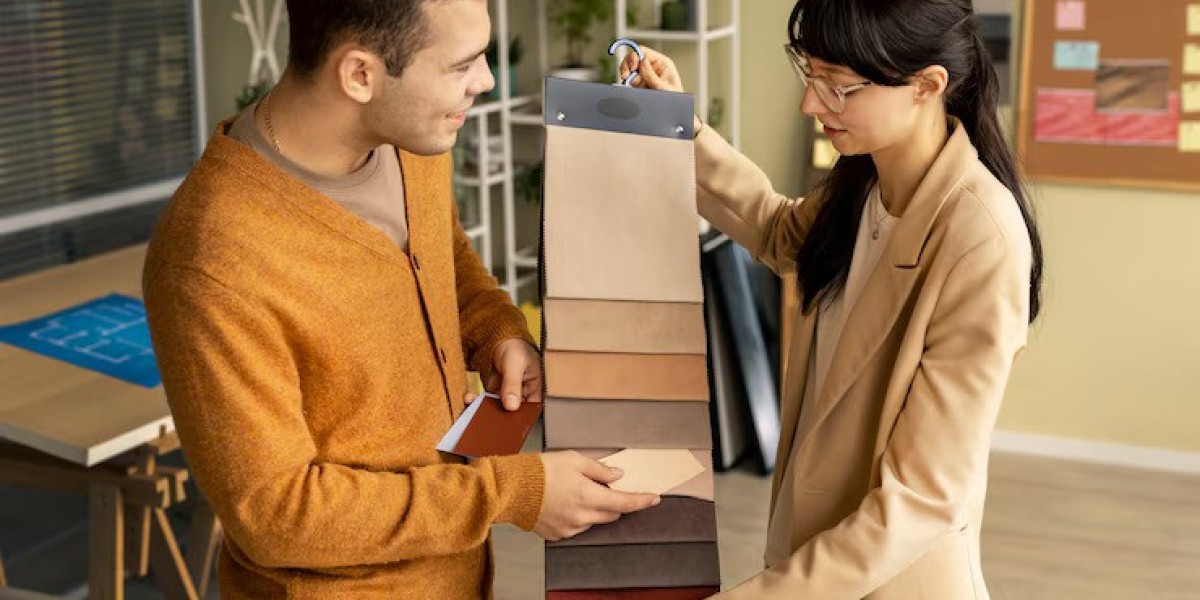 Packaging Design Services Market: Comprehensive Industry Analysis