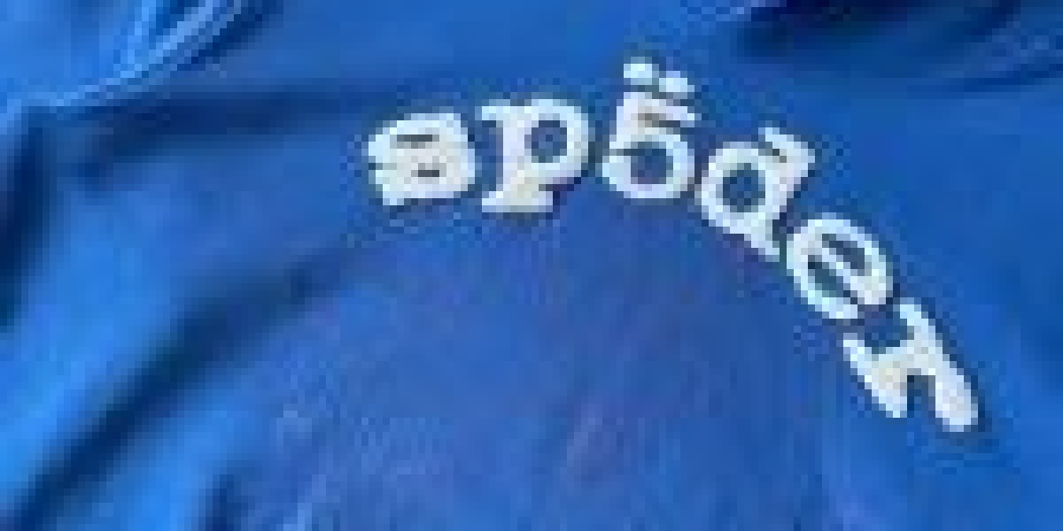 BAPE || A BATHING APE® Official Clothing Website || 30% OFF