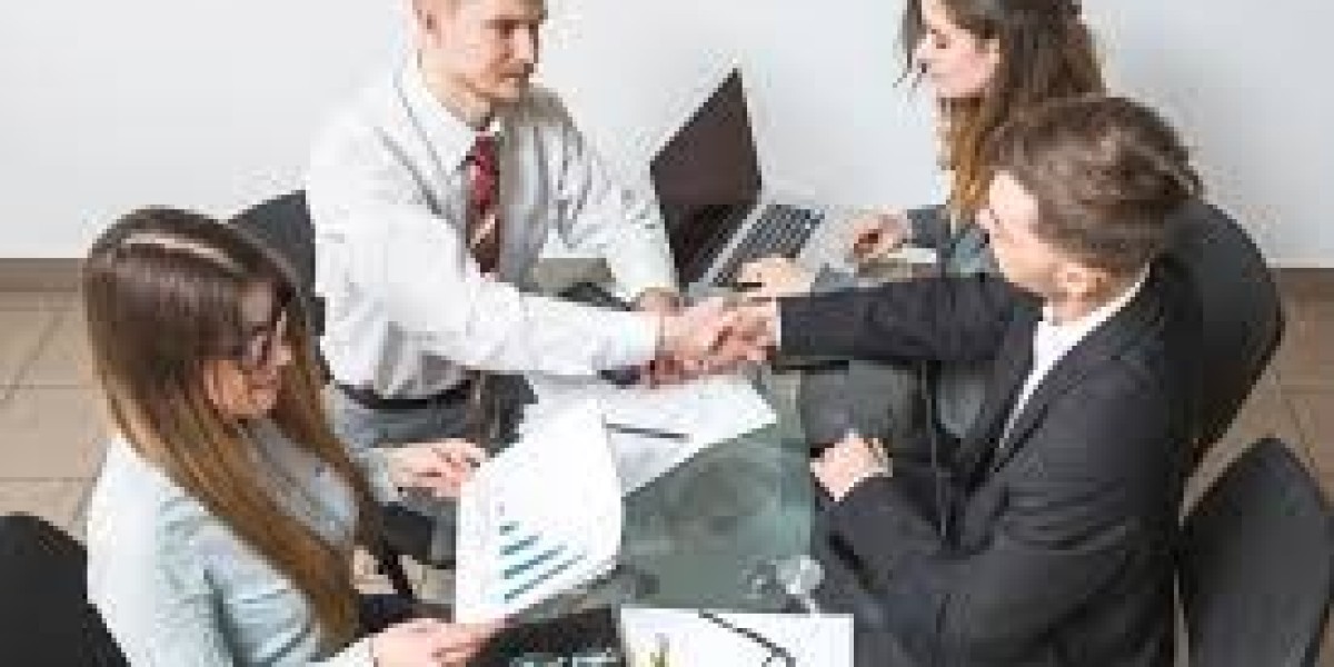 Why Interview as a Service Is the Future of Scalable Hiring