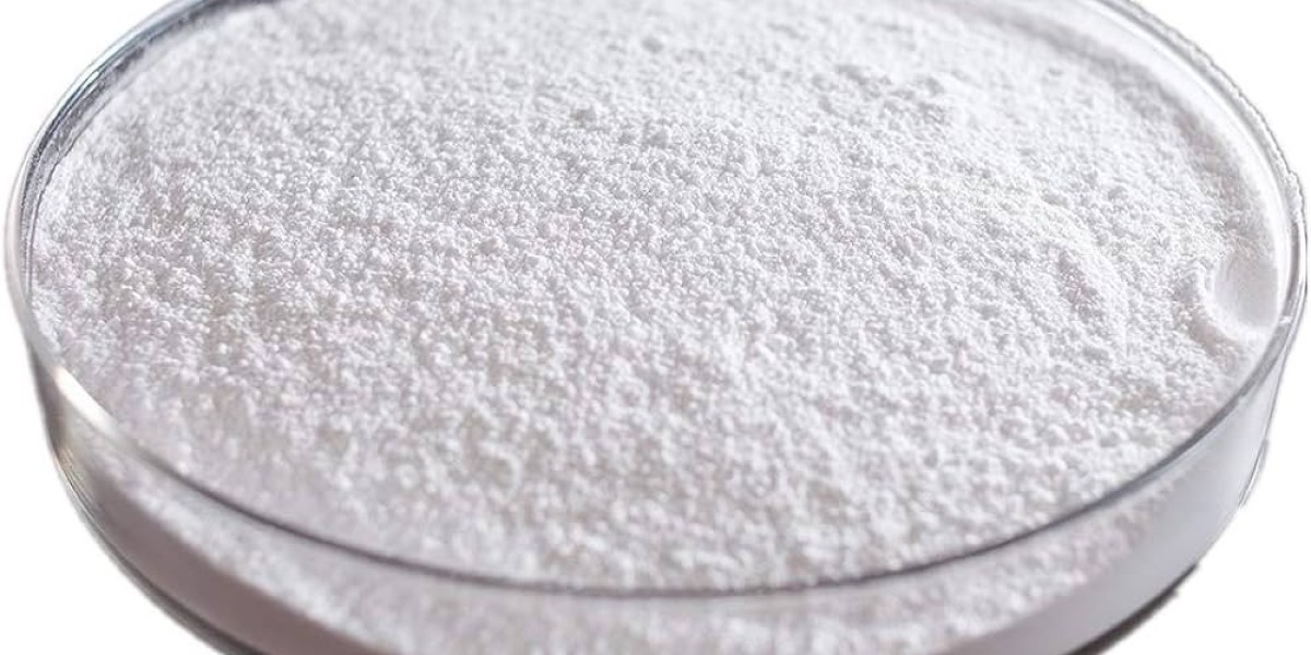 Ethyl Maltol Manufacturing Plant Cost 2025 - Detailed Project Report, and Raw Materials Requirement