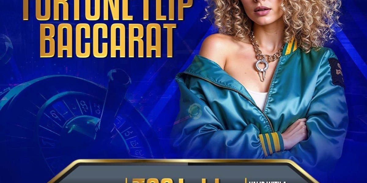 Flip the Odds in Style: Win ₹30 Lakhs with Fortune Flip Baccarat on Winexch This June 30!