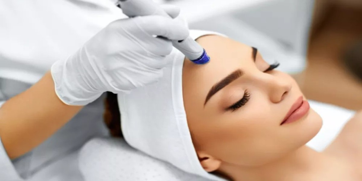 How Laser Treatment Costs Affect Your Skin Care Decisions