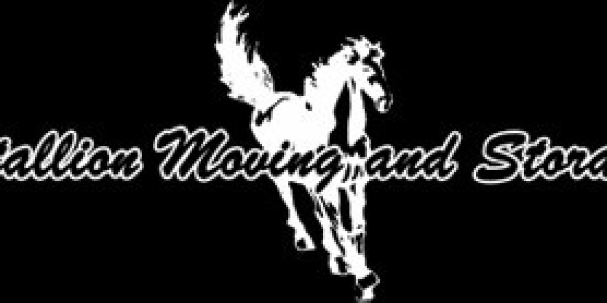 Moving and Storage Companies Edmonton: Complete Solutions for Every Move
