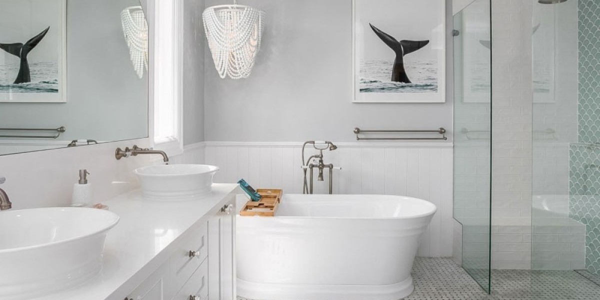 Home Renovations Luxury MA: Redefine Your Space Today