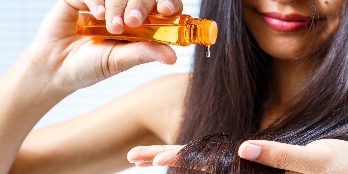 Haircare Supplements Market: Journey Toward Personalized Supplementation Solutions