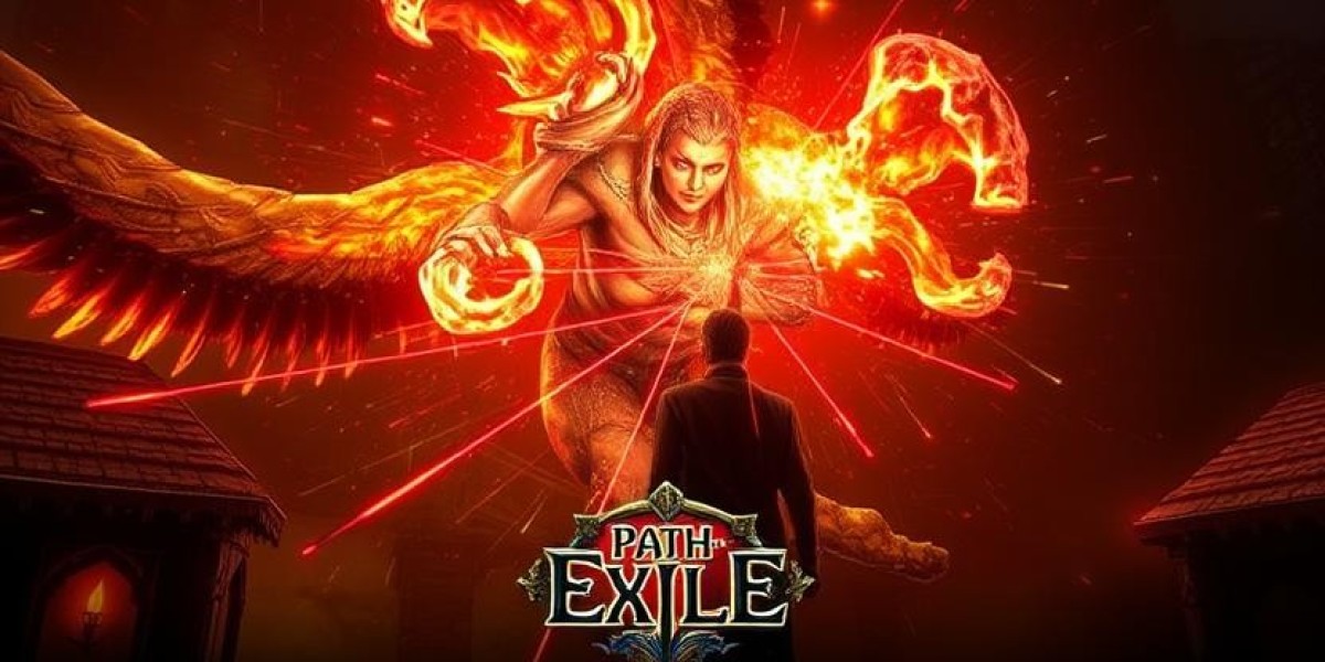 Path of Exile 2 Item Crafting Bench Location