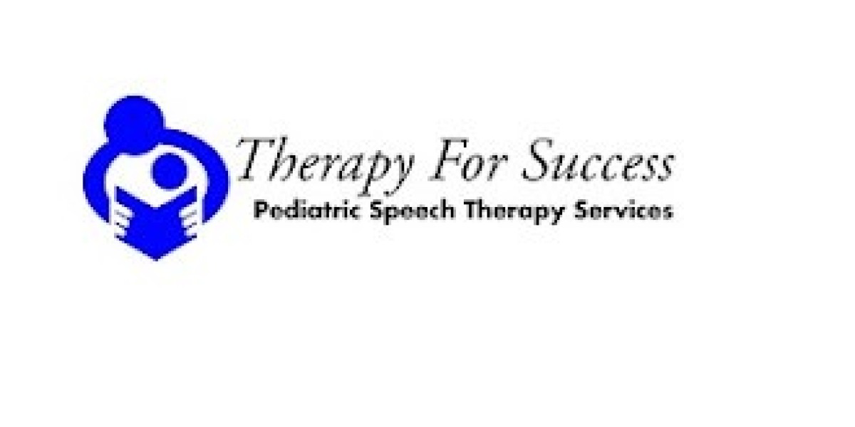 Therapy for Success | Frisco, McKinney, Flower Mound, Little Elm, The Colony, Lewisville, Carrollton