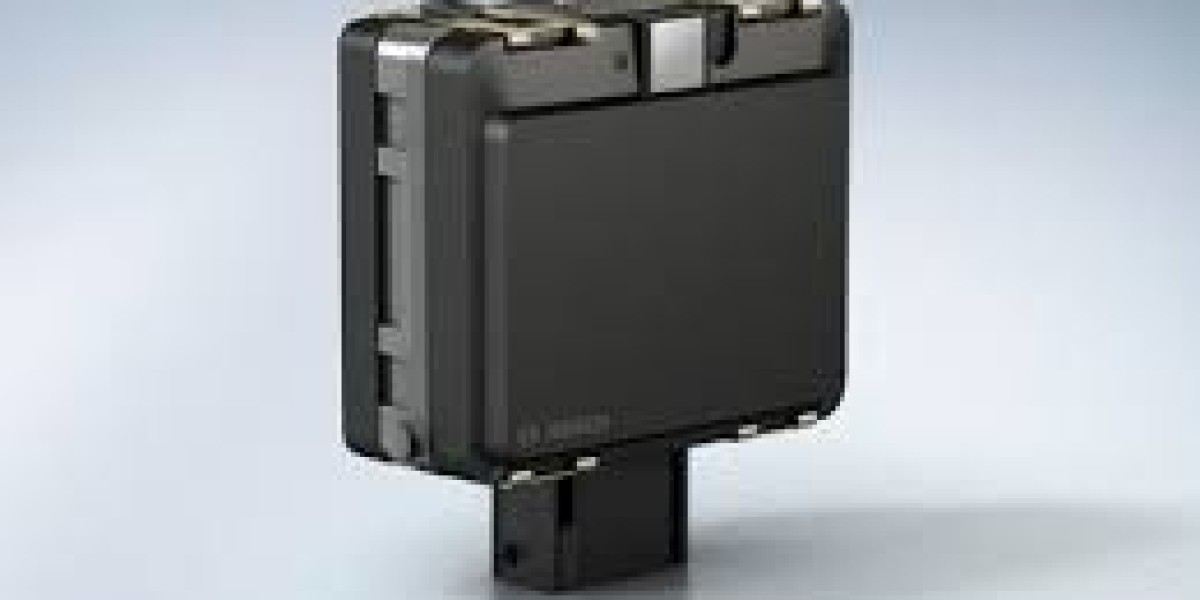 Radar Sensor Market: Advancing Precision in Detection and Sensing