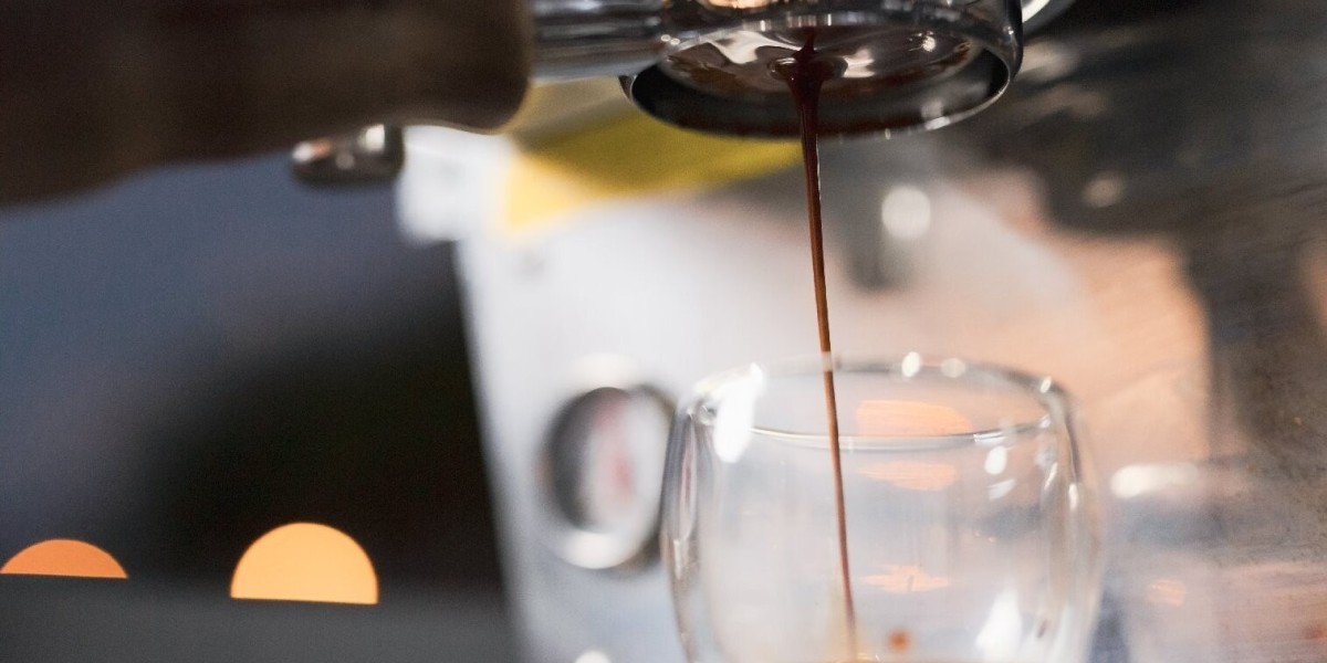 Why Humidity Matters More Than You Think for Mobile Coffee