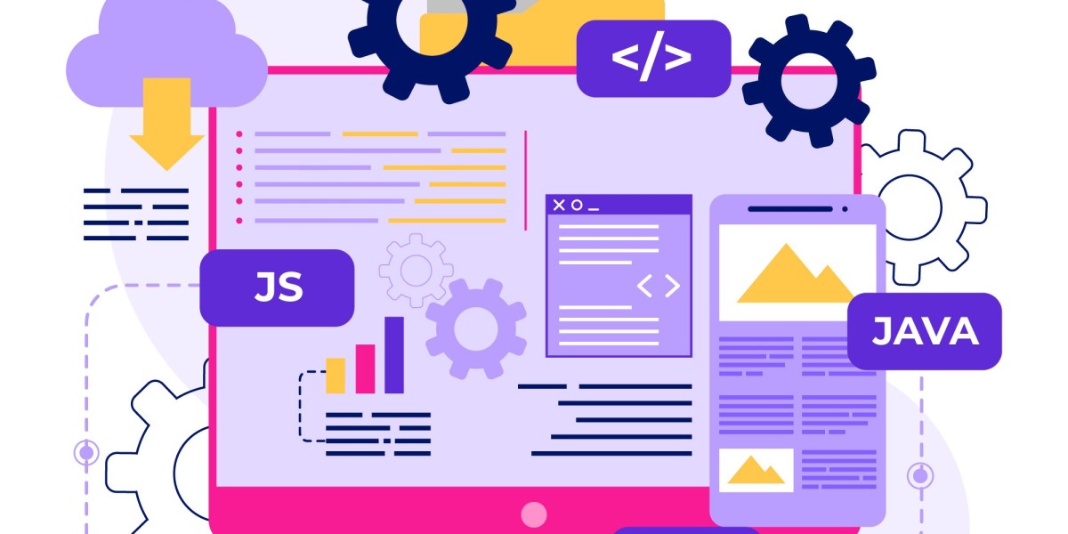 Hiring an AI Developer? Here's What Software Firms Must Know