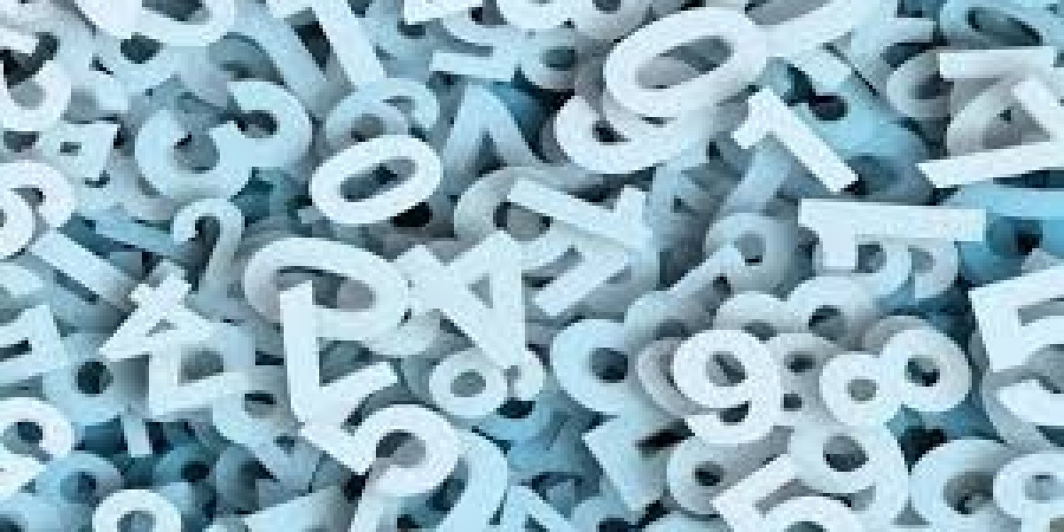 Unlocking the Secrets of Your Life Path Number