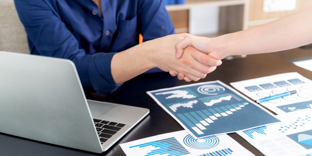 How Customer Engagement Solutions Help Build Stronger Relationships with Customers