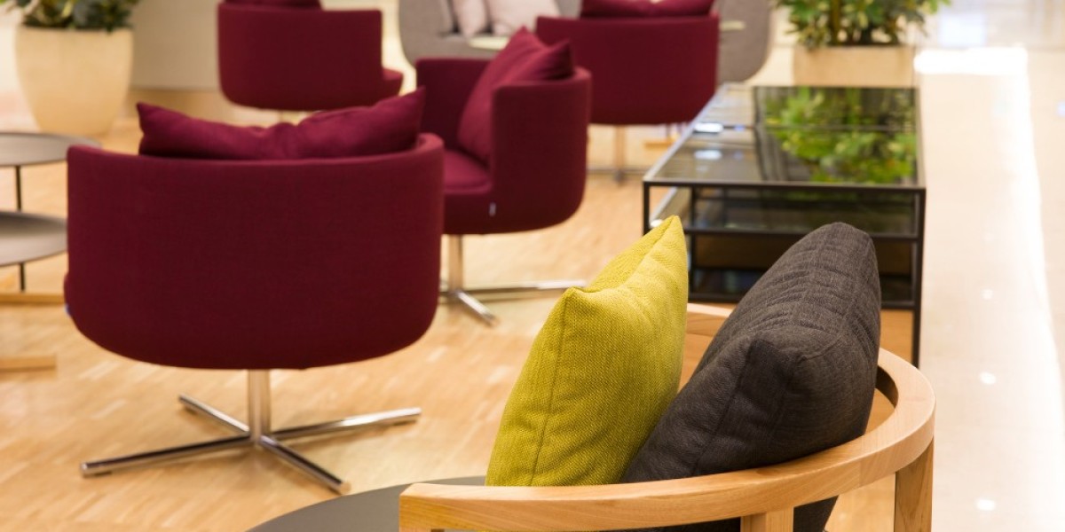 Vietnam Furniture Market Size, Share, Growth, Trends and Forecast 2025-2033