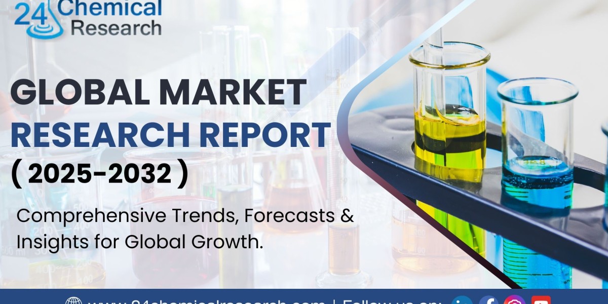 Retort Charcoal Market Growth Driven by Eco-Friendly Fuel Demand (2024–2030)