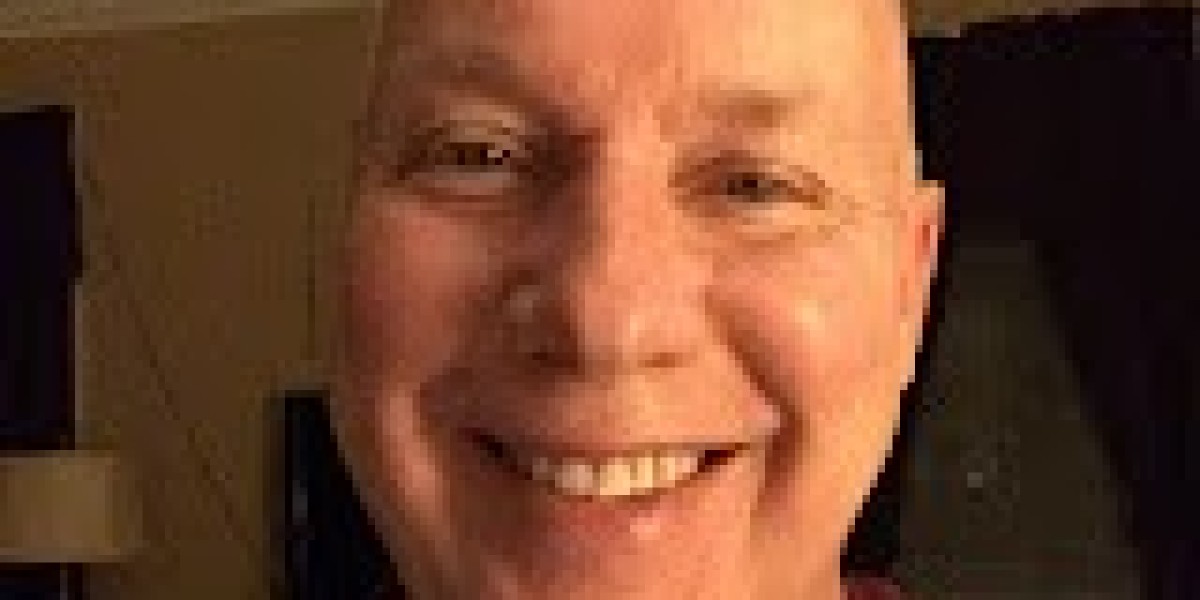 Discovering Oneness with David Hoffmeister