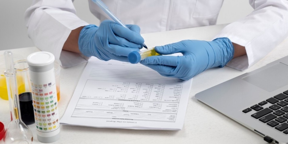 Essential Guide to FDA Cosmetic Registration and Compliance with Cosmetic Registration MoCRA