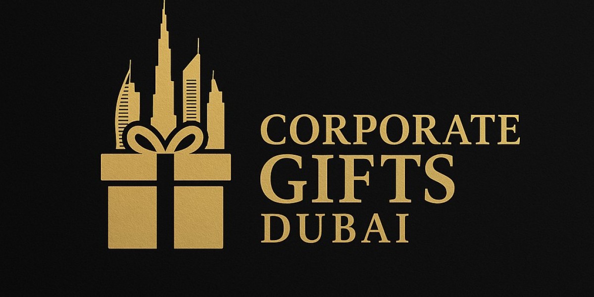 Corporate Gifting Redefined: Why GiftSuppliers.ae is Among the Top Gift Suppliers in Dubai