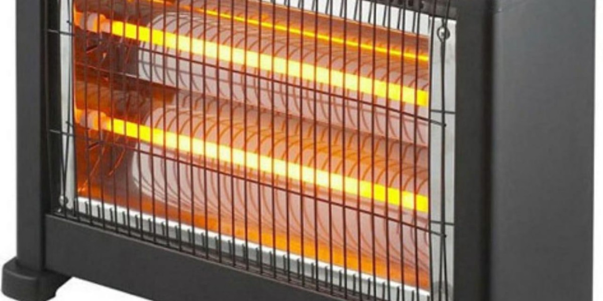 High Voltage Electric Heater Market Weakness: Challenges and Industry Roadblocks