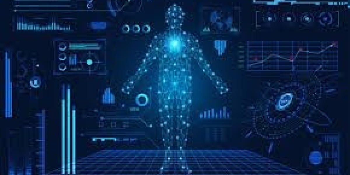 Global Behavioral Biometrics Market Outlook: Trends, Innovations, and Forecast (2021–2030)