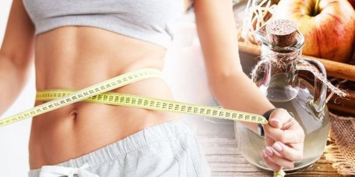Rosie O'Donnell Monjouro Weight Loss Gummies: The Science Explained